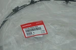 New Honda Genuine Oem Hood Release Cable 03-07 Accord 2.4L / 3.0L 74130-SDA-A02. Fixed Price $31.88.