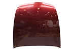 07-12 Lexus LS460L Front Hood Bonnet Cover Shell Panel Assembly Red Oem. Fixed Price $220.00.