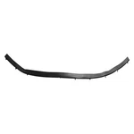 For Toyota Camry 2018-2024 Alzare Hood Seal Standard Line. Fixed Price $60.92.