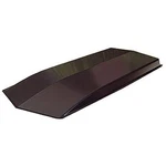 Goodmark (GMKSCOOP03 Hood. Fixed Price $227.31.