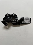 Genuine 14-21 Lexus IS250/300/350 Lh Hood Hinge 53420-53100 New Oem. Fixed Price $42.99.