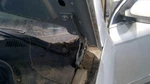 Driver Left Hood Hinge Fits 09 Passat 3768175. Fixed Price $30.00.