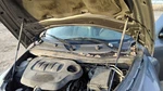 2006-2011 Chevy Hhr Pair Of Hood Hinges Right Left Set Assembly Oem Silver 42U. Fixed Price $157.85.
