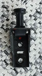 2017-2024 Jeep Compass Hood Catch Bracket Left Or Right Side # 68245452AA Oem*. Fixed Price $33.24.