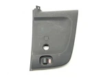 Right Passenger Rear Interior Door Handle Bezel Trim 2006-2012 Kia Sedona 87760. Fixed Price $32.19.
