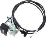 Genuine Nissan Release Cable 65621-6CA0B. Fixed Price $40.14.