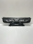 05-11 Mercedes Benz W211 W219 E550 CLS63 CLS550 500 Engine Hood Air Baffle Oem. Fixed Price $55.00.