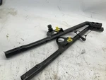 17-26 Chrysler Pacifica Front Left Right Strut Tower Brace Bracket Pair Q. Fixed Price $95.99.