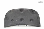 2019-2023 Subaru Forester Front Bonnet Hood Sound Insulation Pad Cover Oem. Fixed Price $109.19.