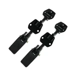 Dorman Hood Latch Kit Pair Set For International 1000 2000 4000 7000 8000 9000. Fixed Price $43.95.