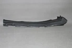 2012-2015 Bmw 328I Left Hood / Fender Seal Panel 7264273. Fixed Price $16.99.