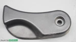 2013-16 Bmw Activehybrid Hood Bonnet Lock Open Release Handle Grip Switch Oem. Fixed Price $15.75.