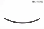 2021-2025 Nissan Rogue Front Bonnet Hood Weatherstrip Seal 65810-6RR0A Oem. Fixed Price $34.99.