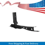 5320904030 Fit For Toyota Tacoma 2016-2023 Support Radiator Center Steel. Fixed Price $16.89.