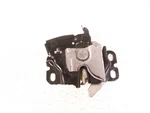 2023-2025 Honda Pilot Secondary Hood Lock / Latch Assy 74120-T90-A01. Fixed Price $59.85.