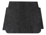 1970 Cyclone Hood Insulation Premium Us Made Montego Mercury New. Fixed Price $49.90.