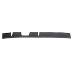 Genuine 2018-2021 Gmc Terrain Passenger Side Hood Weatherstrip 84018159. Fixed Price $16.40.