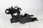 2020 2021 Bmw F44 Gc 228IX M235IX Left & Right Hood Hinges Set Oem. Fixed Price $100.70.