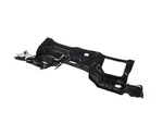 Genuine Mopar Dash Panel Silencer 68292164AH. Fixed Price $558.88.