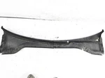 2020-2021 Volkswagen Golf Front Cowl Molding Windshield Cover 5GM-819-403-A-9B9. Fixed Price $151.05.