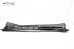 2011 - 2020 Toyota Sienna Windshield Wiper Cowl Cover Panel Grille Oem. Fixed Price $135.99.