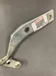 96300175 Alfa Romeo 164 Hood Hinge - Right Side Nos!. Fixed Price $59.90.