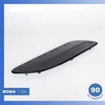 18-23 Land Rover Range L560 Velar Left Side Hood Bonnet Vent Grille Oem. Fixed Price $174.30.