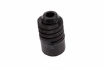 Genuine Gm Multi-purpose Bumper 95229299. Fixed Price $24.64.