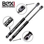 2PCS Front Hood Lift Supports Spring Struts For Bmw E89 Z4 2012-2016 Convertible. Fixed Price $23.19.