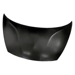 Hood Panel For Kia Rio 2012-2017 117-59099. Fixed Price $255.35.