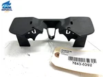 2023 Mazda CX-50 Front Hood Bonnet Latch Lock Actuator Protector Cover Oem. Fixed Price $74.99.