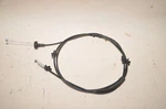 2014-2016 Acura Mdx 74130-TZ5-A00 Hood Wire Assembly. Fixed Price $19.99.