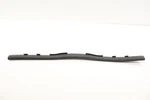 2019 - 2026 Bmw 330I G20 Front Hood Rearward Weatherstrip Seal Oem 51767419380. Fixed Price $35.87.