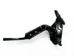 Hood Hinge Fits Honda Accord 2023 - 2024 Driver Left 6017030AA00ZZ HO1236170. Fixed Price $83.98.