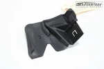 2019-2025 Infiniti QX50 Hood Bonnet Left Driver Side Outer Guide Seal Cover Oem. Fixed Price $34.99.
