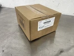 Subaru Legacy Outback Good Lock Assembly 57310AL00D 57310AL00A 57310AL00B. Fixed Price $38.00.