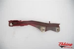 Driver Left Hood Hinge Id F81Z-16797-AA Fits 1999-2007 Ford F250SD Pickup 682558. Fixed Price $45.00.