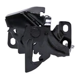 New Hood Latch Assembly For 2002-2006 Honda Cr-v HO1234113 74120S9A505. Fixed Price $19.99.
