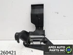 Oem 2009 Land Range Rover 4.2L Hood Latch Release Lever / Handle. Fixed Price $19.99.