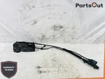 2012 - 2016 Audi S4 A4 B8 Hood Bonnet Lock Latch Actuator Front 8K1823746 Oem. Fixed Price $37.02.