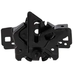 Hood Latch 2001-2007 Ford Escape Mercury Mariner Xlt Luxury FO1234110 F132307. Fixed Price $59.08.