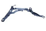 2004-2008 Bmw Z4 E85 E86 Front Right Passenger Side Hood Bonnet Hinge 7068280. Fixed Price $50.00.