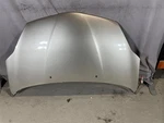 Used Hood Fits: 2005 Toyota Sienna Grade. Fixed Price $199.90.