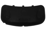 Genuine Gm Hood Insulator 23463012. Fixed Price $124.52.