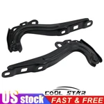 Hood Hinge Driver & Passenger Side Lh Rh For Gmc Terrain 2018. Fixed Price $31.99.