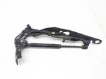 2007-2016 Volvo S80 Front Left Driver Hood Hinge Bracket 31385810. Fixed Price $46.55.