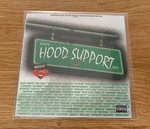 Rare Hood Support Dj Skit Urban Gorilla Fleet Coast 2 Realest Charge. Fixed Price $29.99.