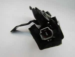 2004-2009 Toyota Prius Hood Latch Lock Security Horn Option Oem 53510-47070. Fixed Price $39.99.