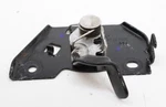 2018-2022 Honda Accord Hybrid Hood Release Latch Oem. Fixed Price $39.95.