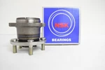Subaru Legacy Outback 05-09 Rear Wheel Hub Bearing 28473AG00B Nsk Made Japan. Fixed Price $246.00.